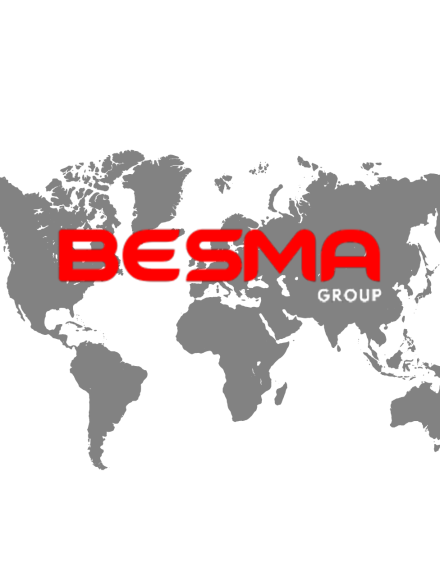 BesmaGroupGlobal